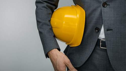 Anzugtraeger-Schutzhelm-293587878-AS-ronstik