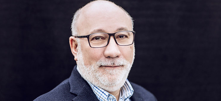 Walter-Capellmann-2019-DELA