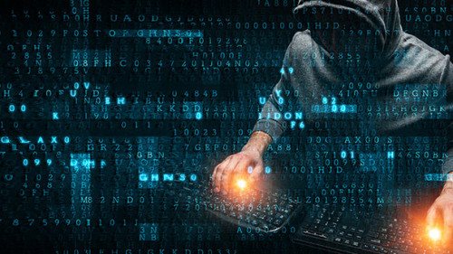 Hacker-281195510-AS-Sergey-Nivens