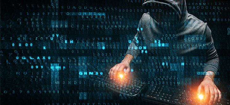 Hacker-281195510-AS-Sergey-Nivens