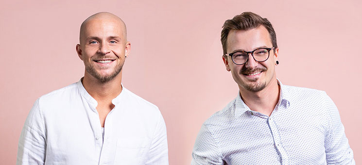 Dominik-Wasik-Anton-Leis-2019-WAEIS