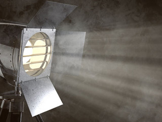 Scheinwerfer-179700310-FO-lassedesignen