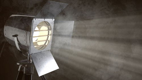 Scheinwerfer-179700310-FO-lassedesignen