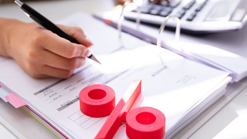 Taschenrechner-Prozent-285713659-AS-Andrey-Popov