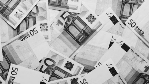 Fuenfziger-292601993-AS-Beton-Studio