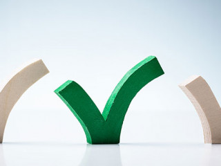 Haekchen-288273812-AS-Andrey-Popov