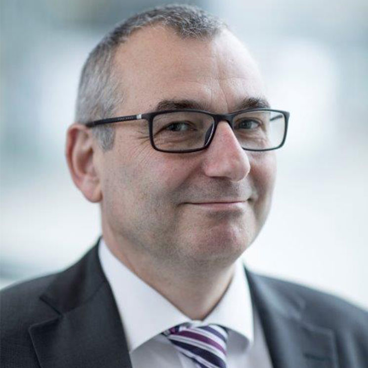 Volker-Helmhagen-2019-Nuernberger