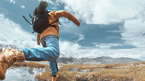 Reisender-250959447-AS-cppzone