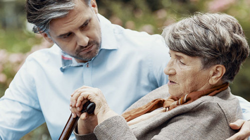 Sohn-Mutter-271562524-AS-Photographee-eu