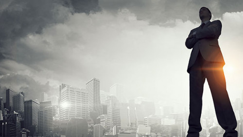 Anzugtraeger-Stadt-191151180-FO-Sergey-Nivens