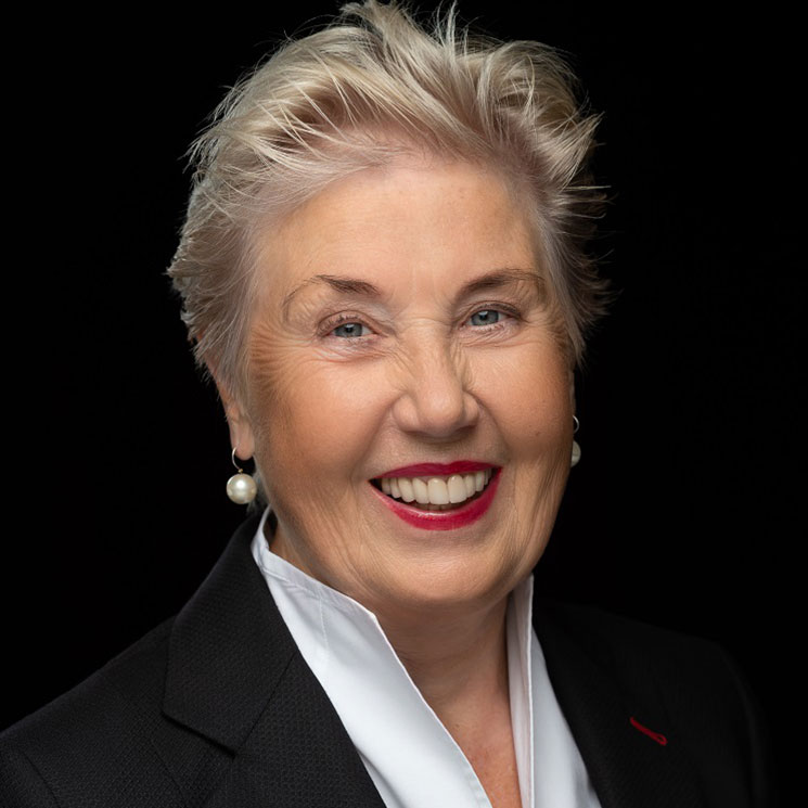 Brigitte-Fritschle-2019-Boening-Consult