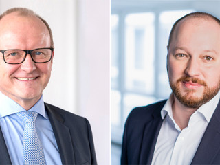 Strumberger-Schiffels-2019-Morgen-und-Morgen