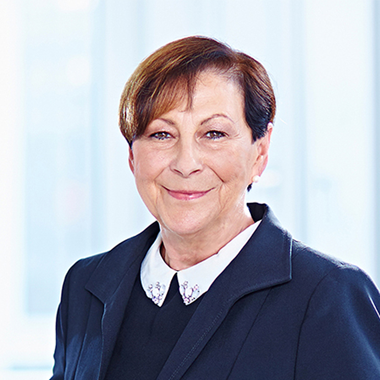 Jutta-Rodgers-2019-Morgen-und-Morgen