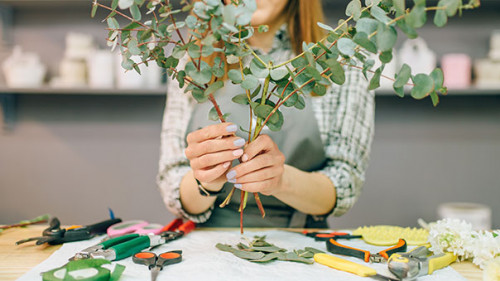 Blumenhaendlerin-210072681-FO-Nomad-Soul