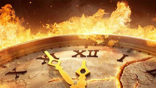 Brennende-Uhr-168334017-FO-lassedesignen