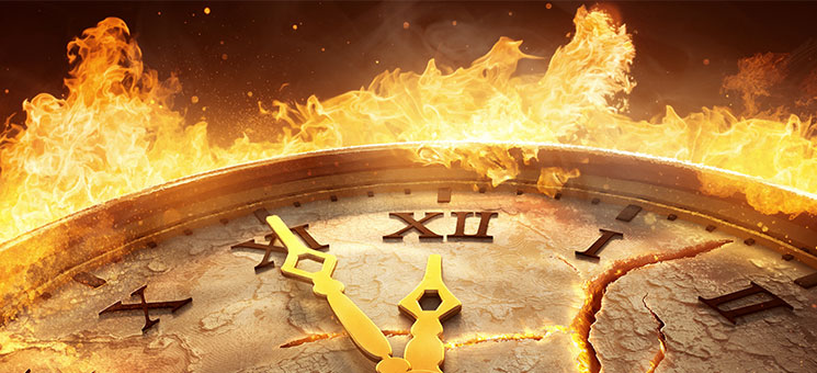 Brennende-Uhr-168334017-FO-lassedesignen