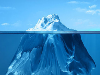 Eisberg-unter-Wasser-77494336-FO-adimas