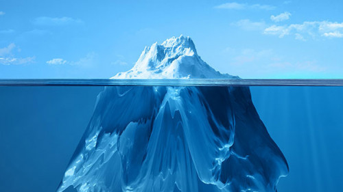 Eisberg-unter-Wasser-77494336-FO-adimas