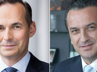 Kassow-Kokkalas-2019-ERGO