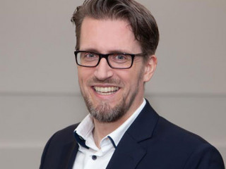 Dennis-Sander-2019-Chubb