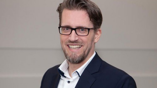 Dennis-Sander-2019-Chubb