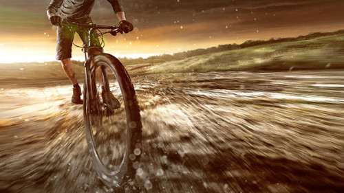 Fahrradfahrer-133619237-AS-lassedesignen