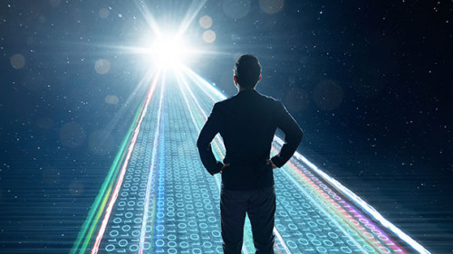 Anzugtraeger-Binaer-Code-274065999-AS-jamesteohart