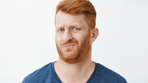 Mann-unzufrieden-243410208-AS-Cookie-Studio