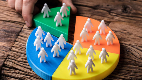 Maennchen-Kuchendiagramm-198551468-FO-Andrey-Popov