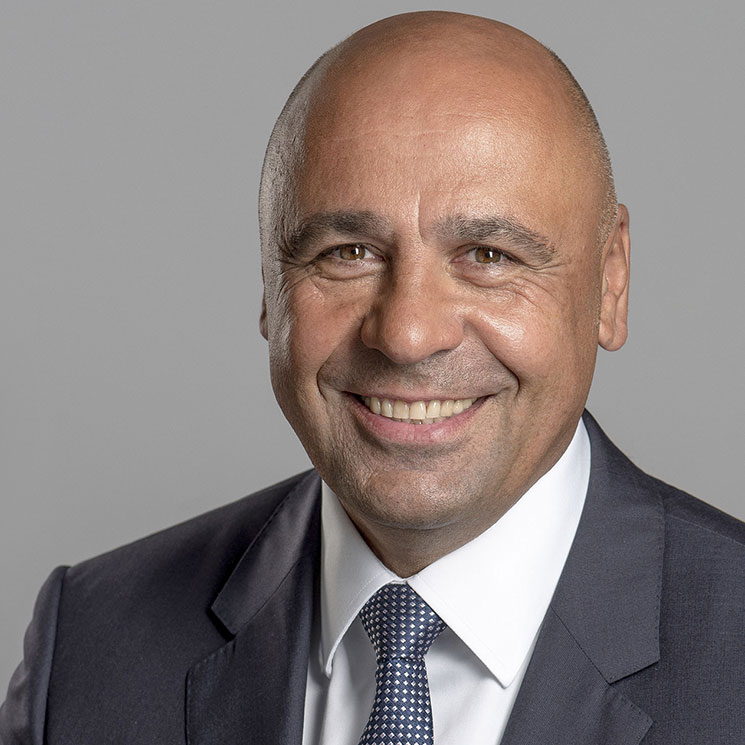 Andreas-Politycki-2019-Nuernberger