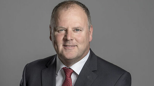 Juergen-Wahner-2019-Nuernberger