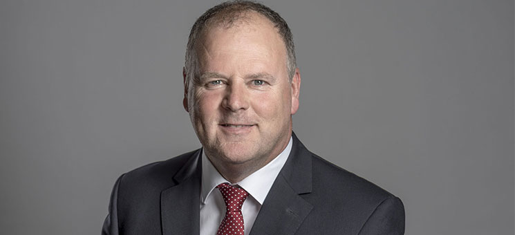 Juergen-Wahner-2019-Nuernberger