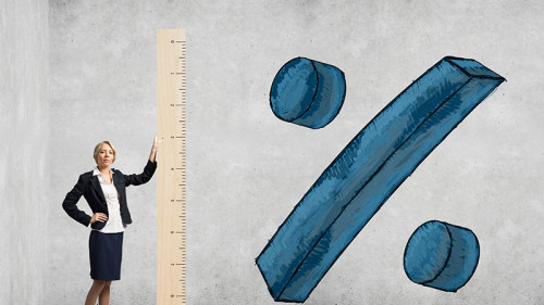 FrauLinealProzentZeichen-96890850-FO-adam121