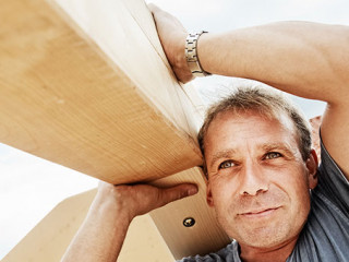 Dachdecker-249284443-AS-Ingo-Bartussek