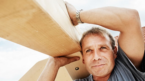 Dachdecker-249284443-AS-Ingo-Bartussek