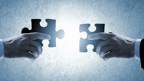 Handwerker-Puzzle-68575946-AS-Sergey-Nivens