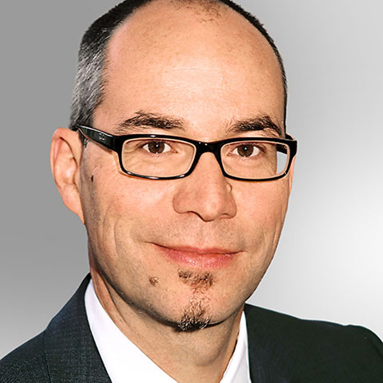 Dr-Juergen-Bierbaum-2019-ALH