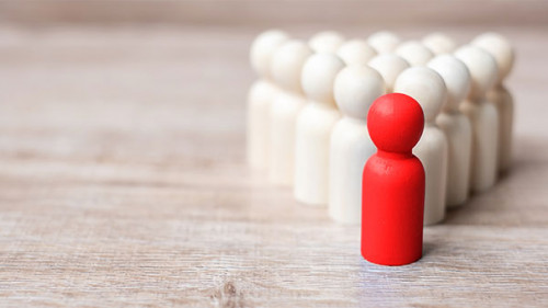 Spielfiguren-291561145-AS-Jo-Panuwat-D