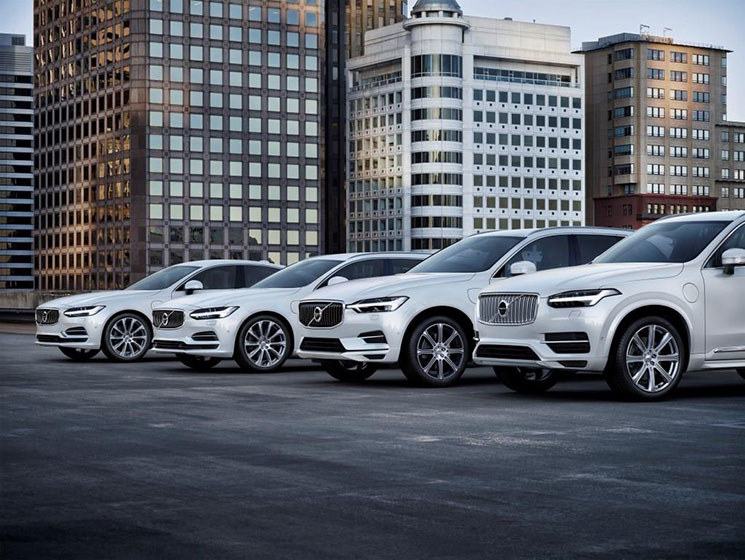 Modelle-2019-Volvo