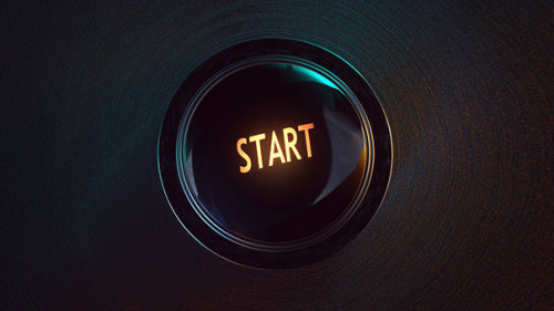 Start-Knopf-286709401-AS-lassedesignen