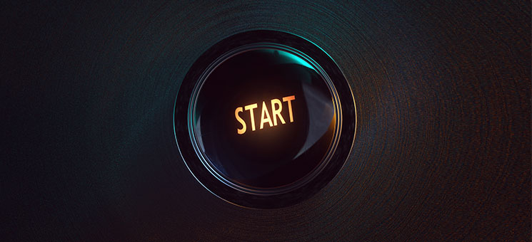 Start-Knopf-286709401-AS-lassedesignen