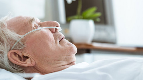 Senior-Koma-269674635-AS-LIGHTFIELD-STUDIOS