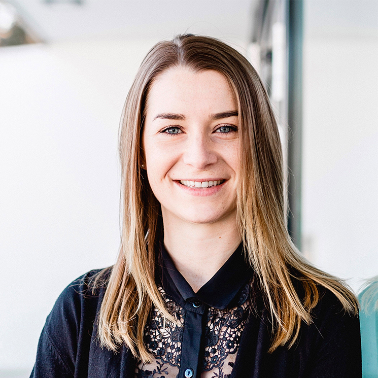 Caroline-Meiner-2019-IDEAL