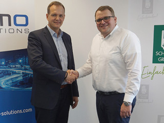 Janz-Wicke-2019-FUMO-SCHUNCK