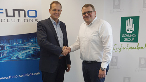 Janz-Wicke-2019-FUMO-SCHUNCK