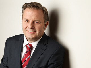 Carsten-Kock-2019-HDI