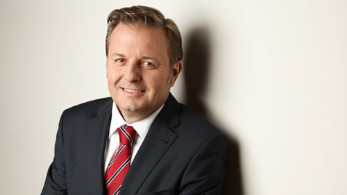 Carsten-Kock-2019-HDI