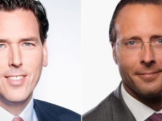 Warweg-Lueer-2019-HDI