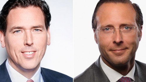 Warweg-Lueer-2019-HDI