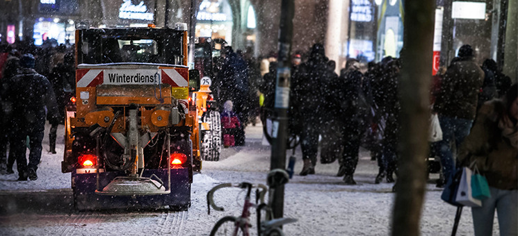 Winterdienst-584267-PB-ejaugsburg